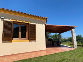Villino La Funtana